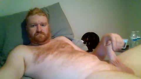 bigred92899 online show from 07-24-26, 04:32