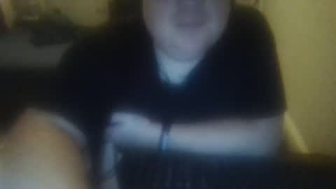 Big Red online show from 09-28-25, 04:29