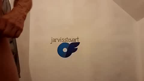 Snapshot of bigredmachine25 chatting on 12-12-24, 02:59 Jarvis online show from 12-12-24, 02:59