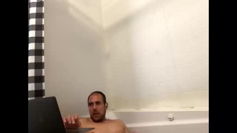 bigrichard1469 online show from 02-08-26, 03:54