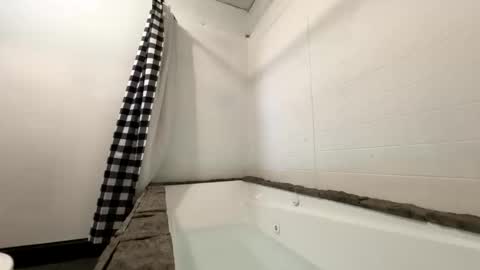 bigrichard1469 online show from 04-08-26, 03:17