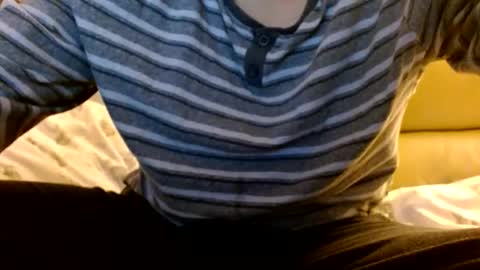 Ricky online show from 11-30-25, 06:01