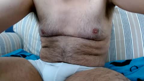 Snapshot of bigricky75 chatting on 06-14-26, 02:52 Ricky online show from 06-14-26, 02:52