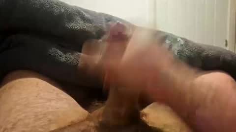 Snapshot of bigrobnob chatting on 01-07-25, 05:20 bigrobnob online show from 01-07-25, 05:20