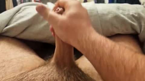 Snapshot of bigrobnob chatting on 10-21-25, 11:27 bigrobnob online show from 10-21-25, 11:27