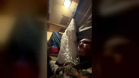 Snapshot of bigrogerschris23 chatting on 02-09-26, 07:23 bigrogerschris23 online show from 02-09-26, 07:23