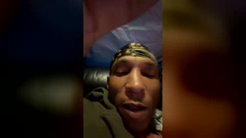 Snapshot of bigrogerschris23 chatting on 02-10-26, 05:28 bigrogerschris23 online show from 02-10-26, 05:28