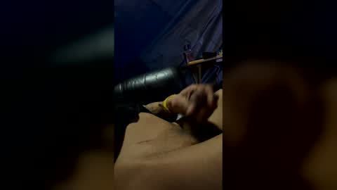 Snapshot of bigrogerschris23 chatting on 02-15-26, 07:51 bigrogerschris23 online show from 02-15-26, 07:51