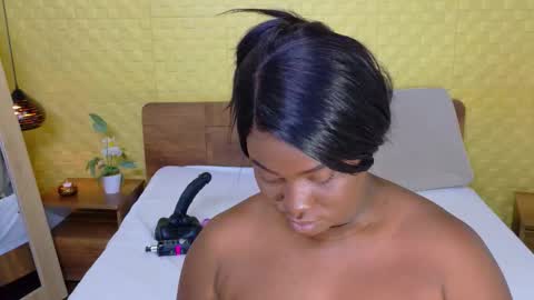 bigroundbooty_ online show from 02-23-26, 07:55