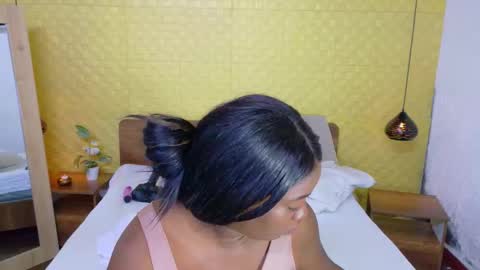 bigroundbooty_ online show from 02-28-26, 12:39