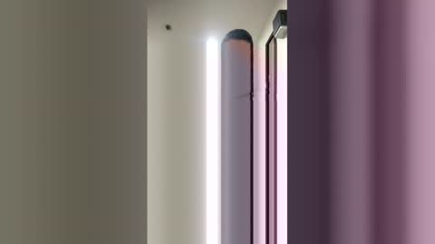 Snapshot of bigruben92 chatting on 02-24-26, 11:25 bigruben92 online show from 02-24-26, 11:25