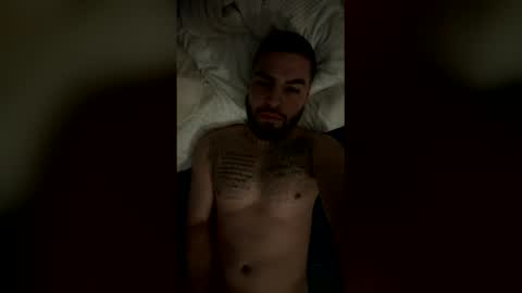 Snapshot of bigruben92 chatting on 03-01-26, 12:07 bigruben92 online show from 03-01-26, 12:07