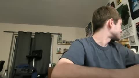 Ruckus online show from 06-15-26, 06:04