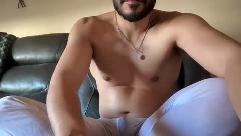 Snapshot of bigsausagemale chatting on 03-09-26, 06:23 bigsausagemale online show from 03-09-26, 06:23