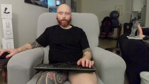 Sean pronounced Shon online show from 01-23-25, 05:21