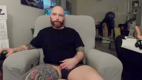 Sean pronounced Shon online show from 02-06-25, 04:36