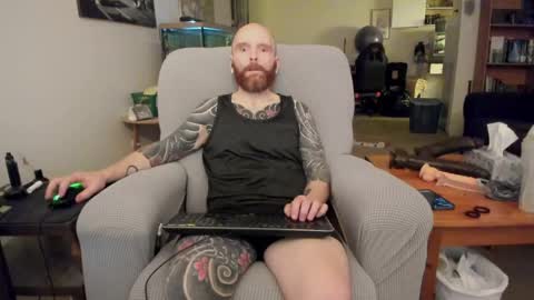 Sean pronounced Shon online show from 04-11-26, 04:22