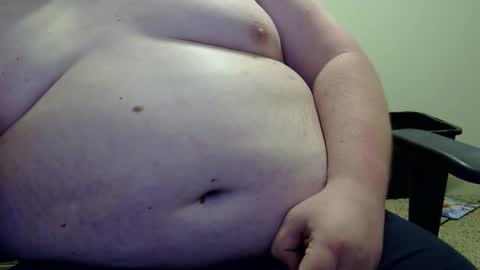 Snapshot of bigsexxy37 chatting on 03-26-26, 02:17 bigsexxy37 online show from 03-26-26, 02:17