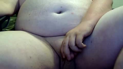 bigsexxy37 online show from 06-07-26, 03:10