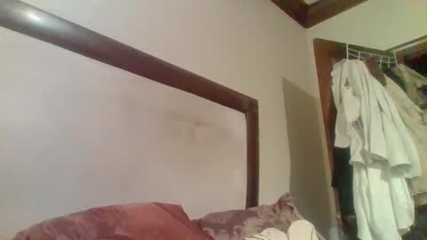Sexy online show from 03-10-25, 12:26