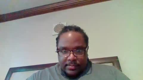 Sexy online show from 10-20-25, 07:03