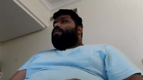 bigshow622 online show from 04-27-26, 08:29