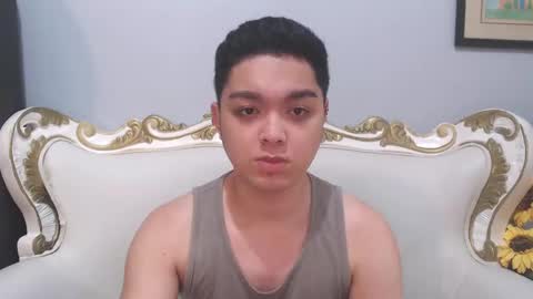 Snapshot of bigshowforyouxx chatting on 02-17-25, 01:21 Jay online show from 02-17-25, 01:21