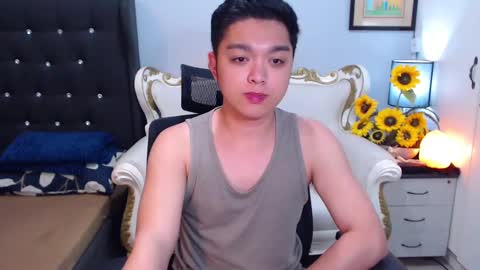 Snapshot of bigshowforyouxx chatting on 03-02-25, 02:00 Jay online show from 03-02-25, 02:00