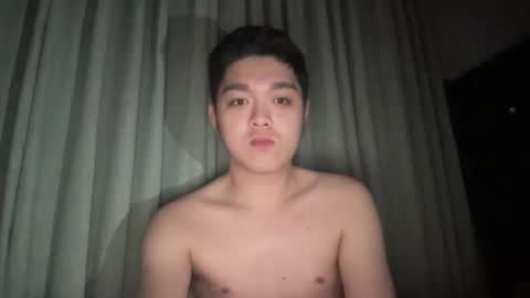 Snapshot of bigshowforyouxx chatting on 10-09-25, 08:18 Jay online show from 10-09-25, 08:18