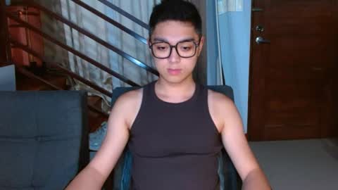 Jay online show from 06-16-26, 02:09