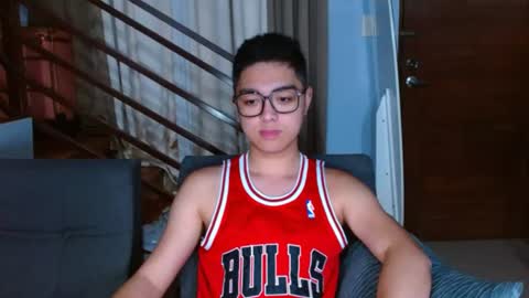 Jay online show from 06-17-26, 02:40