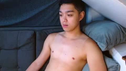 Jay online show from 06-22-26, 02:36