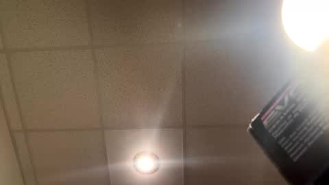 Snapshot of bigskinnyboyshh chatting on 09-11-25, 04:34 bigskinnyboyshh online show from 09-11-25, 04:34