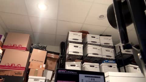 Snapshot of bigskinnyboyshh chatting on 09-12-25, 11:48 bigskinnyboyshh online show from 09-12-25, 11:48