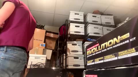 Snapshot of bigskinnyboyshh chatting on 10-08-25, 11:24 bigskinnyboyshh online show from 10-08-25, 11:24