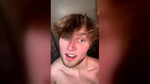 bigskinnyboyshh online show from 03-23-26, 10:25