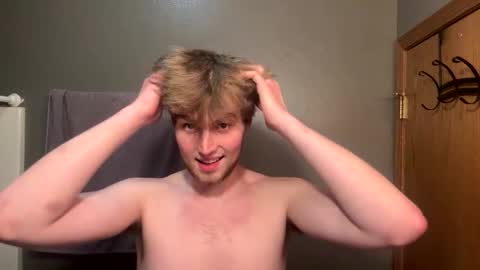 bigskinnyboyshh online show from 03-27-26, 11:37