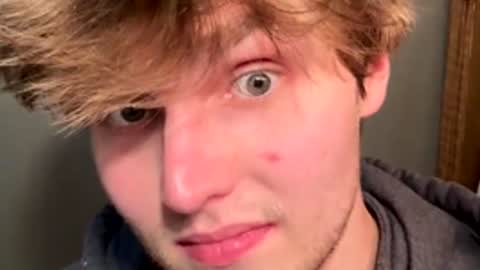 bigskinnyboyshh online show from 04-20-26, 10:22