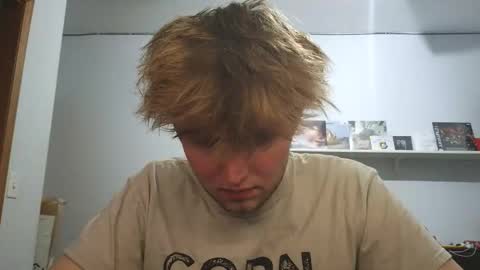 bigskinnyboyshh online show from 04-23-26, 10:23