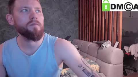 bigsmall_couple online show from 01-28-25, 04:30