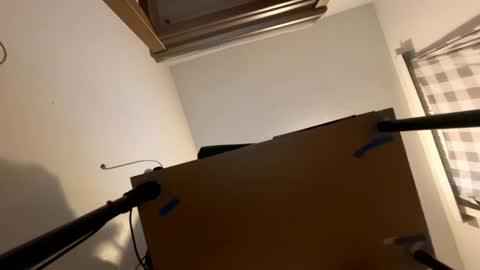 Snapshot of bigsmilekyle chatting on 09-25-25, 02:59 bigsmilekyle online show from 09-25-25, 02:59