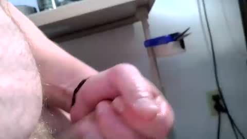 Snapshot of bigsmilekyle chatting on 11-02-25, 05:26 bigsmilekyle online show from 11-02-25, 05:26