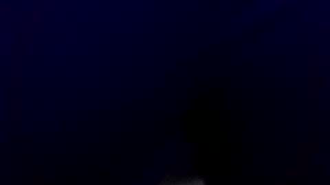 Snapshot of bigsmilekyle chatting on 01-17-26, 07:17 bigsmilekyle online show from 01-17-26, 07:17