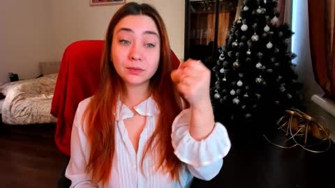 Snapshot of bigsmiletits chatting on 01-05-25, 06:46 Julia online show from 01-05-25, 06:46