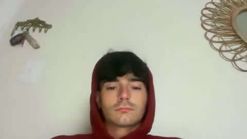 Snapshot of bigsoldierr chatting on 08-02-26, 10:35 bigsoldierr online show from 08-02-26, 10:35