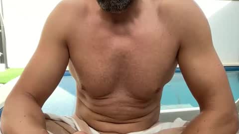 Snapshot of bigsong78 chatting on 09-13-25, 07:41 BigHardCock horny Balearic Islands online show from 09-13-25, 07:41