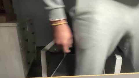 Snapshot of bigsong78 chatting on 11-25-25, 07:47 BigHardCock horny Balearic Islands online show from 11-25-25, 07:47