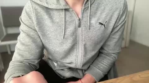 BigHardCock horny Balearic Islands online show from 04-02-26, 06:55