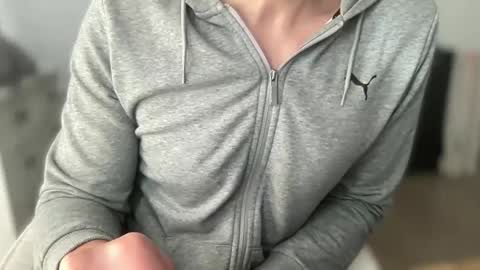 BigHardCock horny Balearic Islands online show from 04-06-26, 07:20