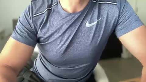 BigHardCock horny Balearic Islands online show from 06-04-26, 06:08